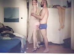 TWINK IS ALWAYS HUNGRY FOR RAW COCK