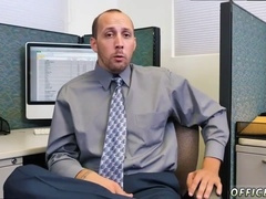 Intense gay hookup: Actor gives a mouth-to-mouth to a throbbing manhood and plays naked ping pong