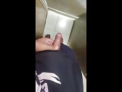 Indian Style Masturbation Video Indian Boy