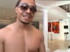 Hot puerto rican men with big dick rican roman and gay brothers big cocks