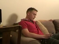 British Sex Education 2