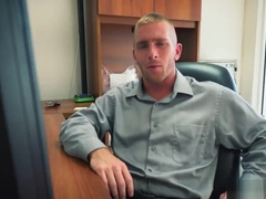 Blind date gay sex porn first time Keeping