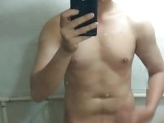 I LOVE SEX  GUY ASIAN
