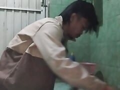 Boy asian cum part hot gay