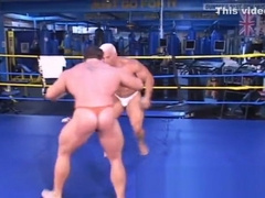papi palermo