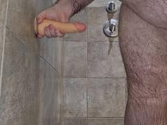 Chubby man, gay big ass, gay chubby ass