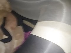 Nylons