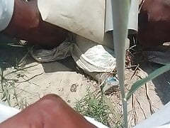 Khokra ka Hangout