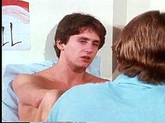 VCA fag - All american Boyz - scene three