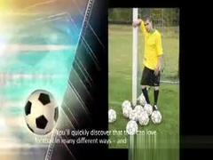 soccer sluts