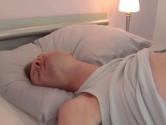 Johnny Lee takes a trip Downtown - part one