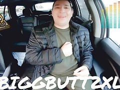 BIGGBUTT2XL COCO JAMBO JANUARY 19TH 2021