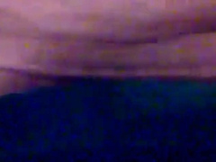 old man tries taking dick part 1 8