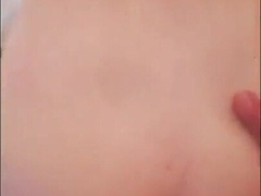 Fucking Noah Bareback