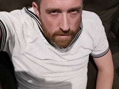 Gay sex, gay cum, getting off