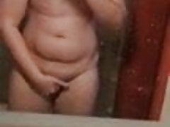 Mihail Manov with small dick 2 malko Pishle