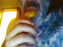 moipratsex ice cream
