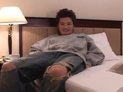 Crazy xxx scene homo Straight Guys unbelievable , watch it