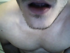20 year old cams for daddy