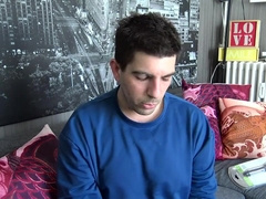 Perfectfit Romp gear : Une gaine anale pour retricir l'bulls eye et/ou grossir les nibbles