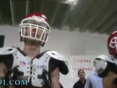 Bollywood hd faggot orgy faux high This week we received another interesting vid from a