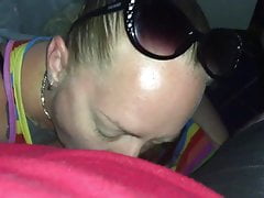 prefe heter LOVECHUBBYMEX  013