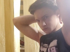 Super-Hot exercise part two