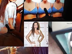 Malaika arora hardcore sex scene and banged hard by stranger