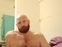 Not the greatest popshot of the yr but finer than nothing.