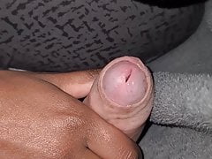 handjob small cock