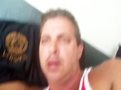 Tricked Cory Bernstein Corythemodel To Masturbate Big Cock Finger Big Ass And Eat Cum In Leaked Male Celebrity Role Play Sexta