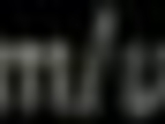 Edging with Precum and Ruined Orgasm