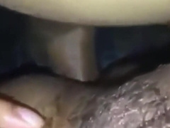 Gay sex video online/ Gay sex in hotel with hard fucking