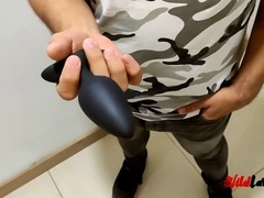 Gay cutelatinboy97, christmas fuck, gay uncut