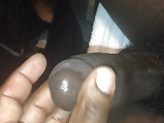 Precum