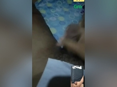 Single Stepdad Na Malibog Grabe Ang Katas Na Lumabas Kay Grab Driver