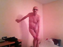 Gay Slave jajjanusz