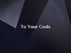 Master Big Owns You