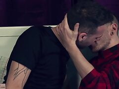 BullDogXXX.com - How I fuck you bareback