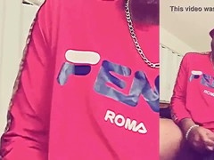 Sausage, masturbate, handjob