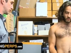 Butt licking, rectal, blowjob