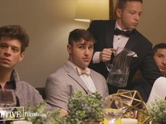 Deepthroat Porn Films