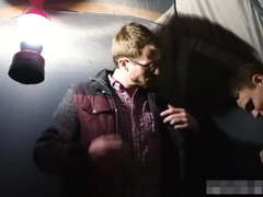 Vid - Gay Porn Cute Little Twink Boy Banged By Step daddy