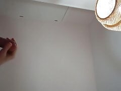 Big dick hole cock fun #12
