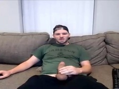 Countrydaddies, web cam, hd videos