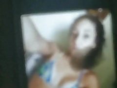 Milena Cum Annniversary Tribute 2