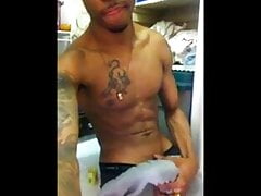 BBC