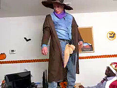 Gay fuck-a-thon dudes cherry movies tube and cute gothic porn first time