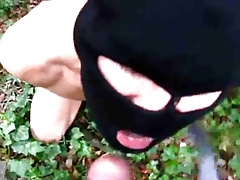 1pitw.mp4