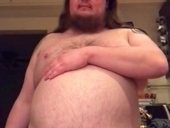 Introduction and Gainer Jiggle Chug